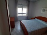 Apartamento Torrevieja Alicante