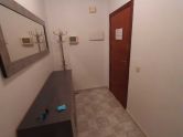 Apartamento Torrevieja Alicante