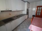 Apartamento Torrevieja Alicante