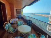 Apartamento Torrevieja Alicante