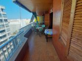 Apartamento Torrevieja Alicante