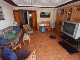 Apartamento Torrevieja Alicante