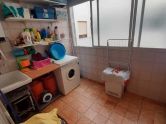 Apartamento Torrevieja Alicante