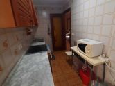 Apartamento Torrevieja Alicante