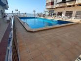 Apartmán Torrevieja Alicante