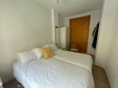 Apartamento Torrevieja Alicante