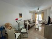 Apartmán Torrevieja Alicante