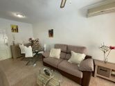 Apartamento Torrevieja Alicante