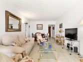 Apartment Orihuela Costa ALICANTE