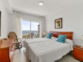 Apartment Orihuela Costa ALICANTE