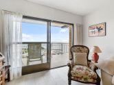 Apartment Orihuela Costa ALICANTE