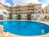 Apartmán / byt Orihuela Costa ALICANTE