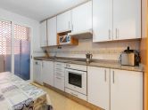 Apartmán / byt Orihuela Costa ALICANTE