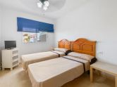 Apartmán / byt Orihuela Costa ALICANTE