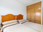 Apartmán / byt Orihuela Costa ALICANTE