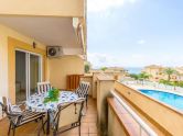 Apartmán / byt Orihuela Costa ALICANTE