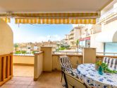 Apartmán / byt Orihuela Costa ALICANTE