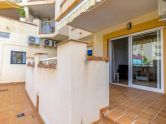 Apartmán / byt Orihuela Costa ALICANTE