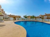 Apartmán / byt Orihuela Costa ALICANTE