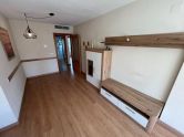 Apartmány / byty Benidorm