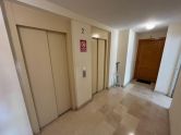 Apartmány / byty Benidorm