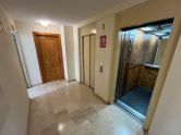 Apartmány / byty Benidorm