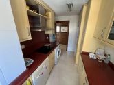 Apartmány / byty San-juan-playa