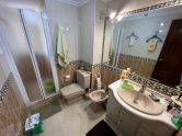 Apartmány / byty San-juan-playa