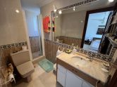 Apartmány / byty San-juan-playa