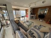 Apartmány / byty San-juan-playa