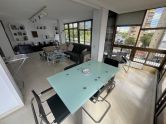 Apartmány / byty San-juan-playa