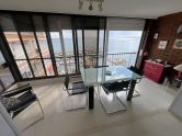 Apartmány / byty San-juan-playa