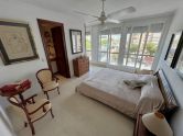 Apartmány / byty San-juan-playa