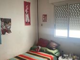 Apartmány / byty Alicante