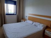 Apartmány / byty Alicante