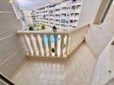 Apartmány / byty Torrevieja