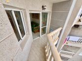 Apartmány / byty Torrevieja