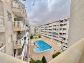 Apartmány / byty Torrevieja