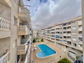 Apartmány / byty Torrevieja