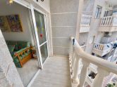 Apartmány / byty Torrevieja