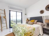 Apartmány / byty Guardamar-del-segura