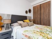 Apartmány / byty Guardamar-del-segura