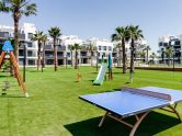 Apartmány / byty Guardamar-del-segura