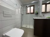 Apartmány / byty Torrevieja