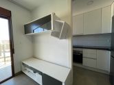 Apartmány / byty Torrevieja