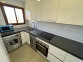 Apartmány / byty Torrevieja