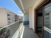 Apartmány / byty Torrevieja