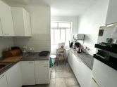 Apartmány / byty Alicante