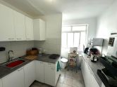 Apartmány / byty Alicante