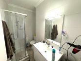 Apartmány / byty Alicante